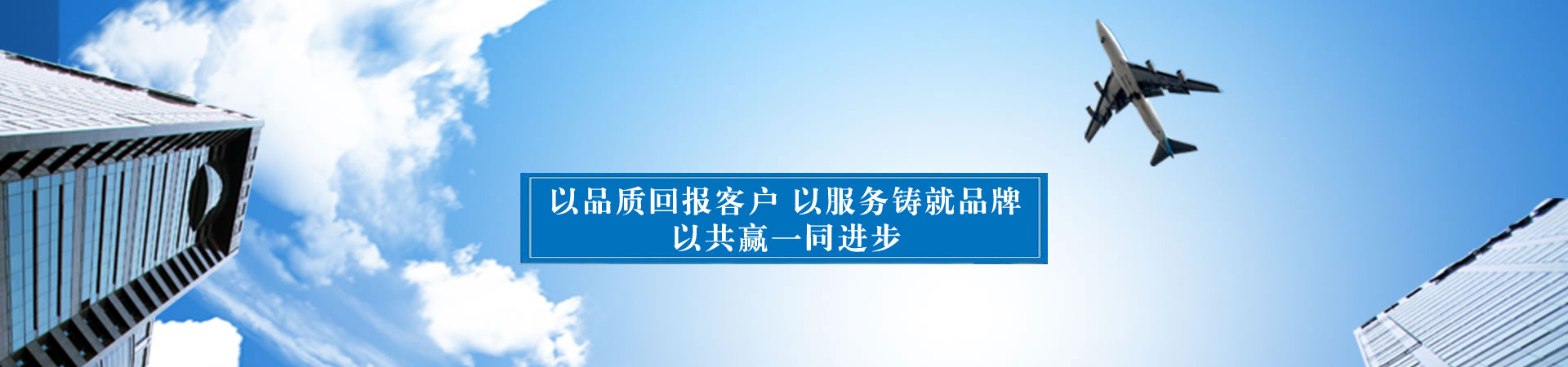 成都碳結鋼_合結鋼_彈簧鋼_模具鋼_軸承鋼_冷拉鋼廠家